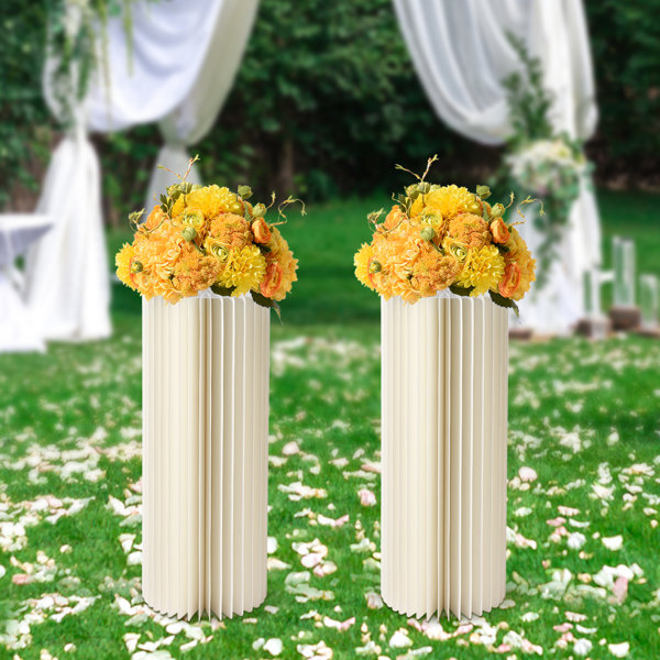 4pcs Bridal Bouquet Holders Wedding Bouquet Holders Flower Bouquet Holder