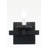 Dante Armed Sconce