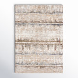 Maez Abstract Area Rug