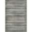 Tapis de qualité supérieure lavable à la machine Mayfield AMF2101-253184127-253184096