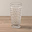 Villeroy & Boch Boston Crystal Drinking Glass-15192279-62500305