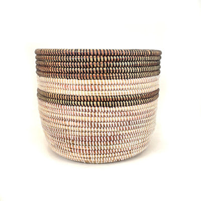 Panier
