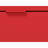 15'' Wide Storage Cabinet-1423457226