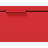 15'' Wide Storage Cabinet-88595118