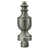 Antique Nickel