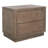 Kerio 30'' W Nightstand-794384177