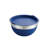 Tramontina 10 Pc Mixing Bowl Set-64320844