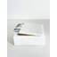Boîte décorative en nacre-81141426