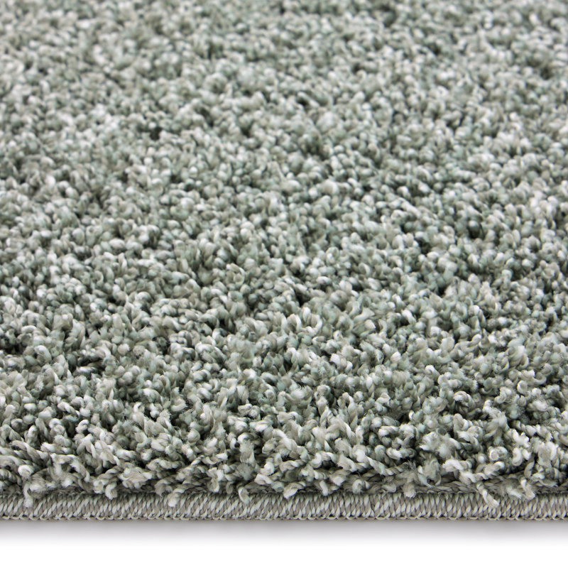 Machine Tufted Area Rug, Runner 67 x 150 cm