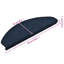 Arfan Non-Slip Stair Tread-300072033