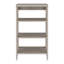 Armoire à linge Nashua-593178129
