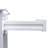 Schrum End Table-166379023