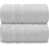 Grey is out of stock
