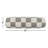 Yosemite Wool Blend Bolster Pillow Cover