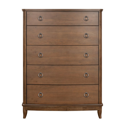 Riverstone Drawer Chest