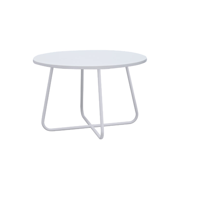 The Luma Coffee Table