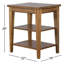 Table de bout Laron -340875073