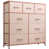 Pink is out of stock