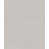 Beige / crème