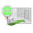Plastic LED Plug-in Recessed Light