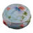 Jolliff Decorative Box