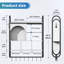 Bracket Shelf