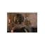Mado Flat Wall Mirror-71012740