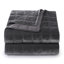 Ensemble de courtepointe Stella-105353579-101884039