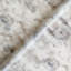 Inez Performance Fabric