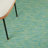 Lillehammer Solid Indoor/Outdoor Area Rug-12283902-87297649