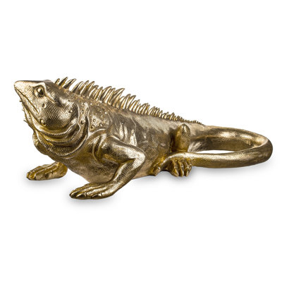 Amiee-Lee Figurine