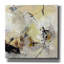  «Summerwind» par Design Fabrikken, art mural sur toile-643339872