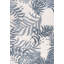 Tapis intérieur / extérieur Tropics-1393400657-1393400658
