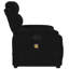 Fauteuil de massage inclinable électrique-1645970600-1645970598