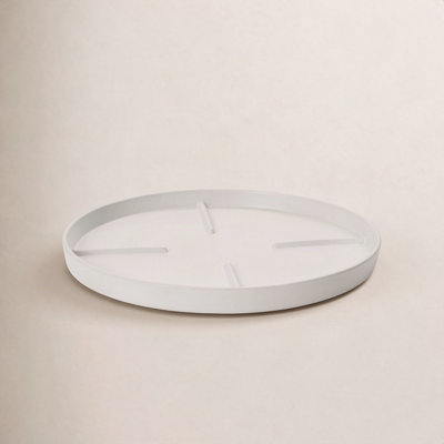 Noha Saucer Plant Stand