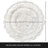 Casanova Non-Slip-2102483520-2102483531