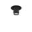 Aperture 3 Inch Multi-wattage Adjustable Recessed Led Spot Light-116857789
