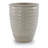 Flowerpot-1571097187