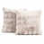 Beige is out of stock