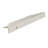 Extent Finger Pull-44371251-109026845