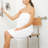 Shower Chair-131438202
