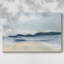 Toile tendue I-Gallery Matala Coast-1325230140