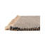 Allysen Geometric Indoor Rug-1620849515
