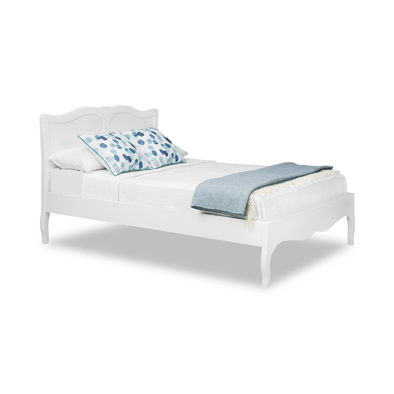 Kensal Bed, Kingsize (5')