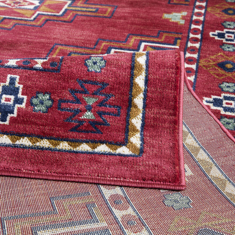 Dallastown Area Rug, Rectangle 200 x 290cm