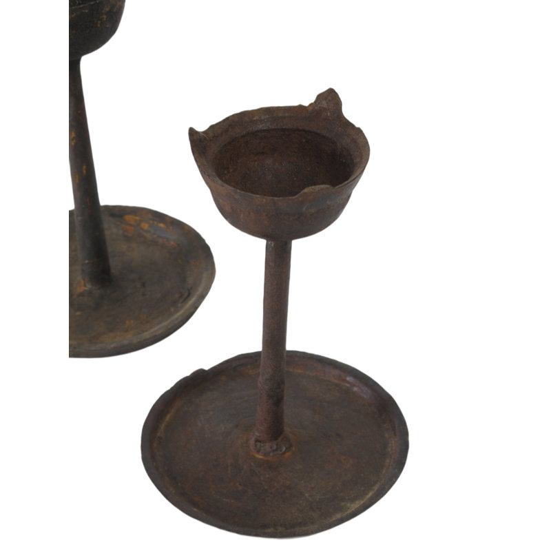 Candlestick