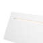 Witcher LED Up & Downlight-1516154274