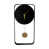 Black/Gold is out of stock