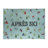 Apres Ski Thin Decorative Indoor Doormat-1956785893-1956785895