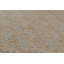 Scandianvain Flatweave Kilim Wool Geometric Area Rug-1415863872